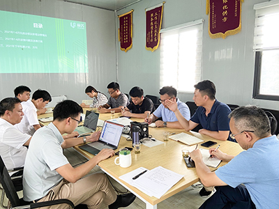 ng������Ϸ��(�й���)�ٷ���վ