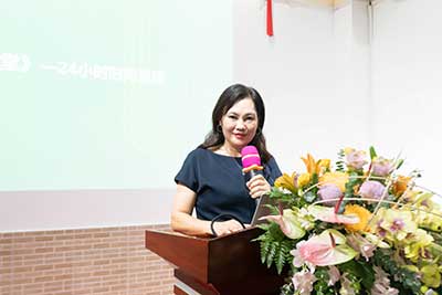 ng������Ϸ��(�й���)�ٷ���վ