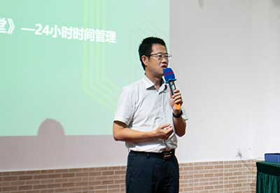 ng������Ϸ��(�й���)�ٷ���վ