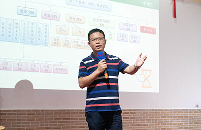 ng������Ϸ��(�й���)�ٷ���վ