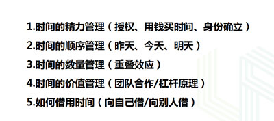 ng������Ϸ��(�й���)�ٷ���վ