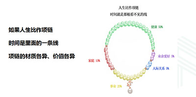 ng������Ϸ��(�й���)�ٷ���վ