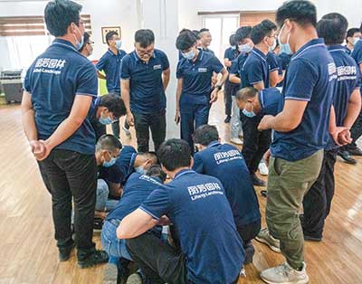 ng电子游戏·(中国区)官方网站