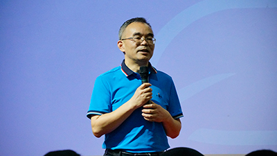 ng电子游戏·(中国区)官方网站