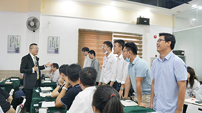 ng电子游戏·(中国区)官方网站