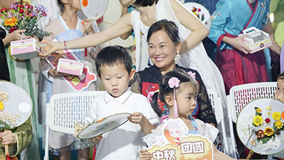 ng������Ϸ��(�й���)�ٷ���վ