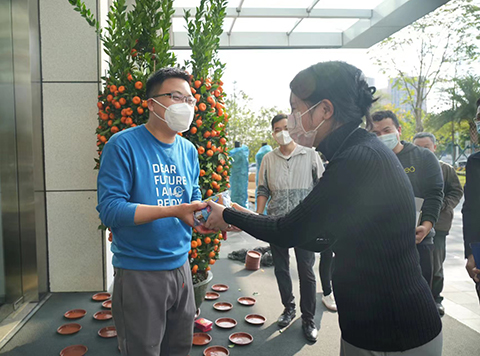 ng电子游戏·(中国区)官方网站