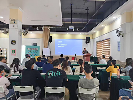 ng������Ϸ��(�й���)�ٷ���վ