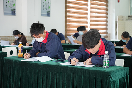 ng������Ϸ��(�й���)�ٷ���վ