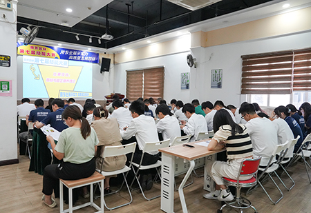 ng������Ϸ��(�й���)�ٷ���վ