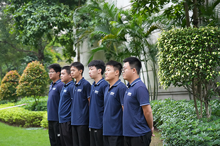 ng������Ϸ��(�й���)�ٷ���վ