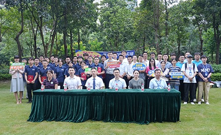 ng������Ϸ��(�й���)�ٷ���վ