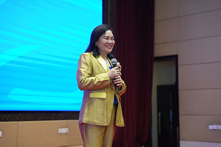 ng电子游戏·(中国区)官方网站