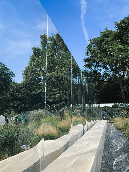 ng������Ϸ��(�й���)�ٷ���վ