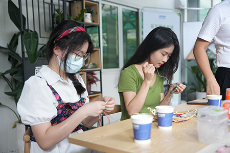 ng电子游戏·(中国区)官方网站