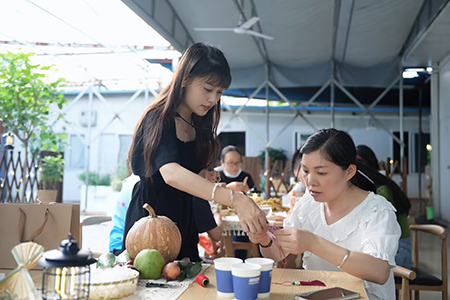 ng电子游戏·(中国区)官方网站