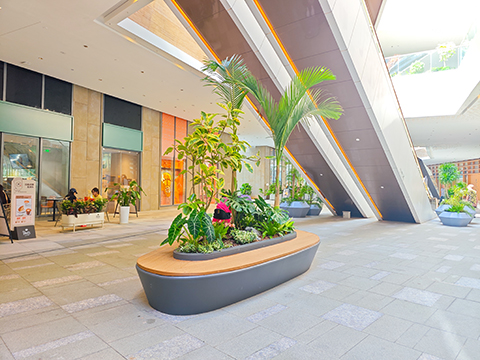 ng电子游戏·(中国区)官方网站