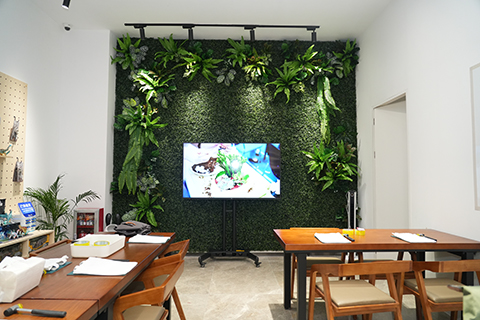 ng电子游戏·(中国区)官方网站