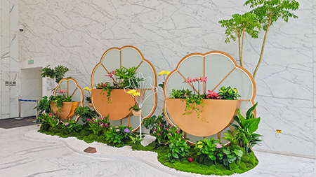 ng电子游戏·(中国区)官方网站