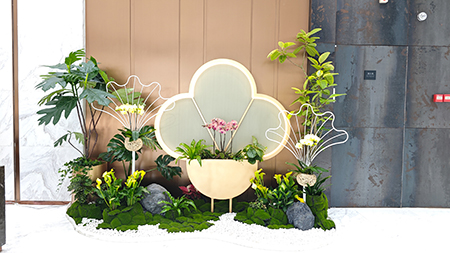 ng电子游戏·(中国区)官方网站