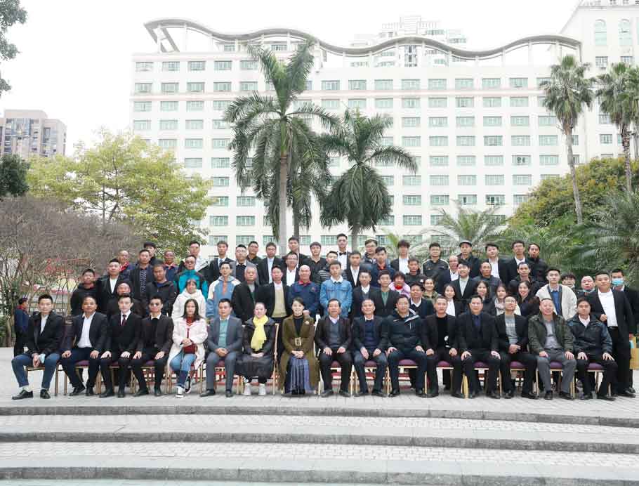 ng������Ϸ��(�й���)�ٷ���վ