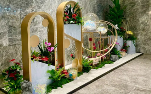 ������ֲ�����������������д��¥��ֲ��ڼ���Ǯ?