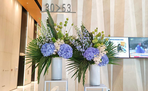 ng������Ϸ԰��ǰ̨���հ���