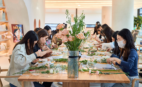 ng������Ϸ԰�ֻ���ɳ����������ΨƷ��