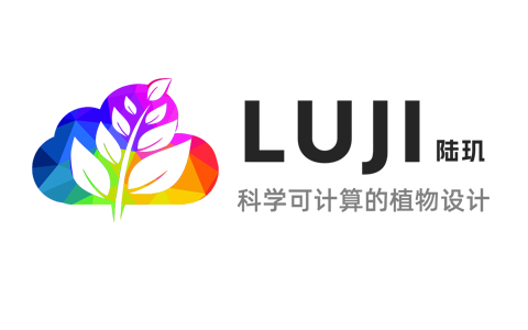 ng电子游戏·LUJI，，，AI推动园林高质量生长