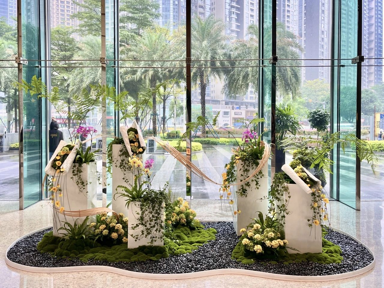 ng电子游戏·(中国区)官方网站