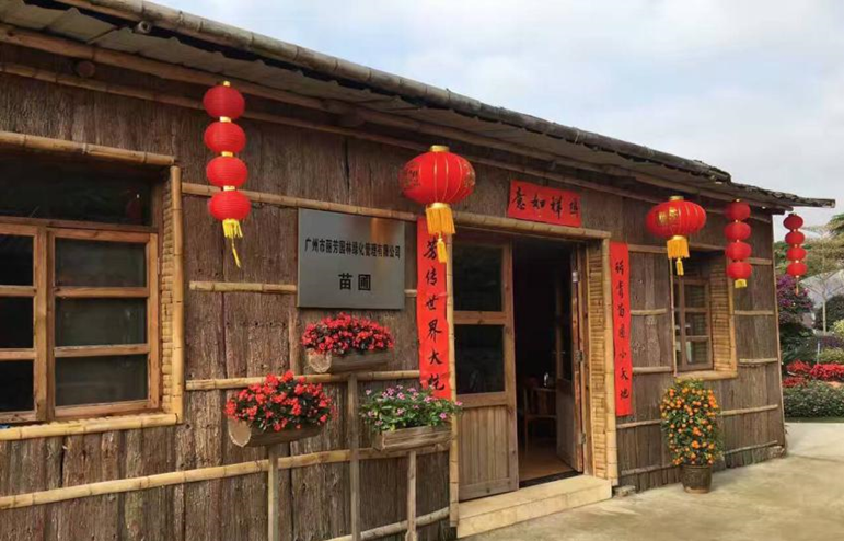 ng������Ϸ��(�й���)�ٷ���վ